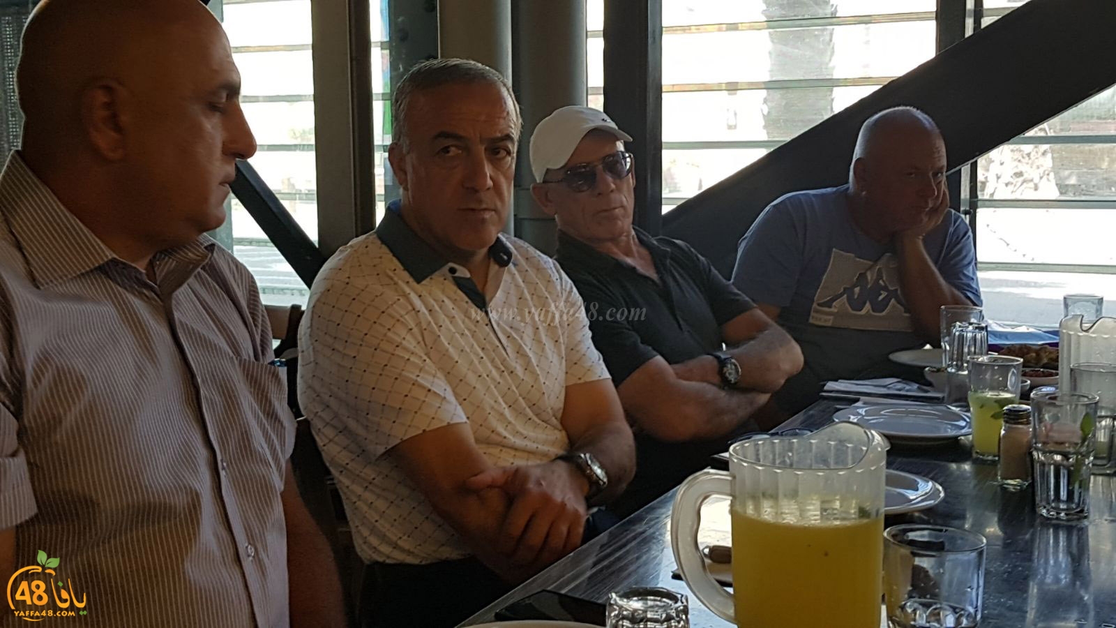 sayaden kolna knestet (11).jpg